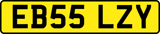 EB55LZY