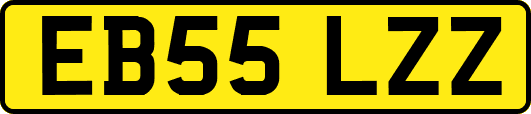 EB55LZZ