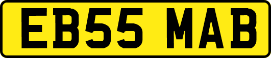 EB55MAB