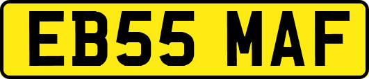 EB55MAF