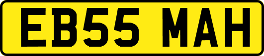 EB55MAH