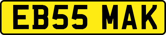 EB55MAK