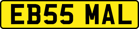 EB55MAL