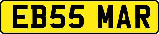 EB55MAR