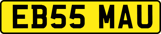 EB55MAU