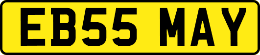 EB55MAY