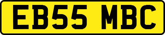 EB55MBC