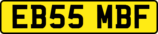 EB55MBF