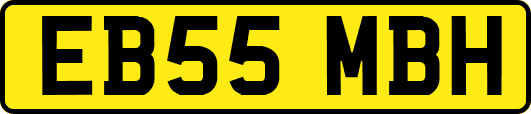 EB55MBH