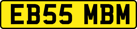 EB55MBM