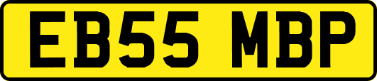 EB55MBP