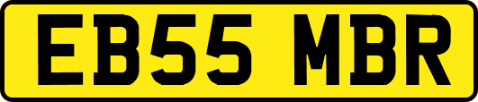 EB55MBR