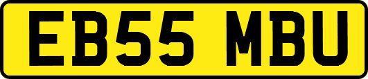 EB55MBU