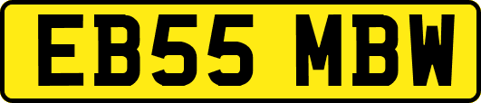 EB55MBW