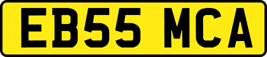 EB55MCA