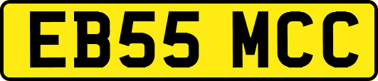 EB55MCC