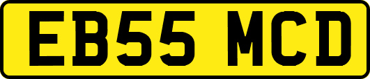 EB55MCD