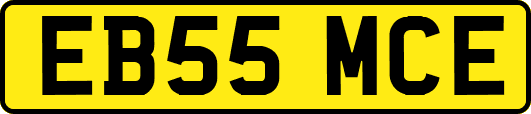 EB55MCE