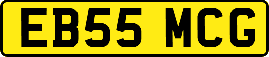 EB55MCG