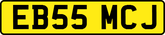 EB55MCJ