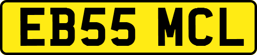 EB55MCL