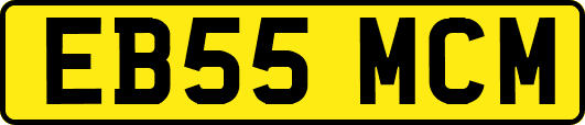 EB55MCM