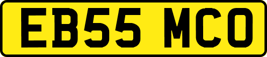EB55MCO