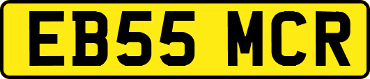 EB55MCR