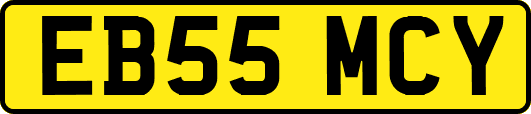 EB55MCY
