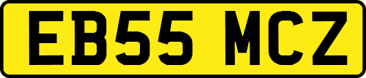 EB55MCZ