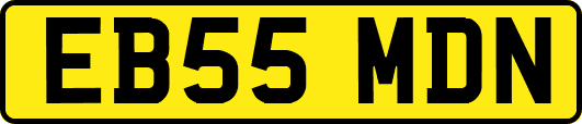 EB55MDN