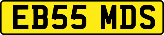 EB55MDS