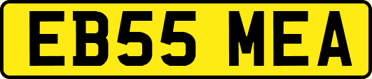 EB55MEA