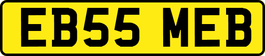 EB55MEB