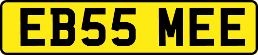 EB55MEE