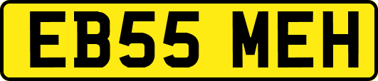 EB55MEH