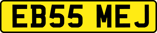 EB55MEJ