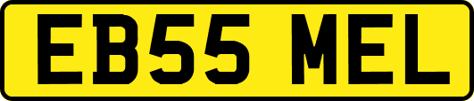 EB55MEL