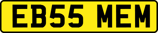 EB55MEM