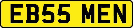 EB55MEN