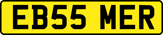 EB55MER