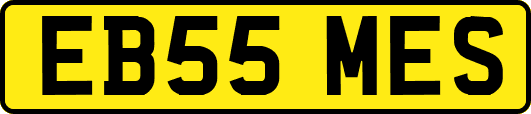 EB55MES
