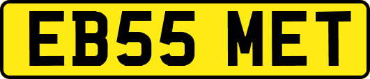 EB55MET