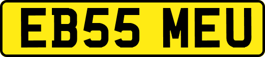 EB55MEU