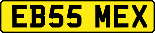 EB55MEX