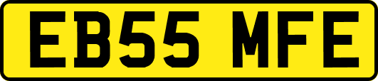 EB55MFE
