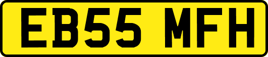 EB55MFH
