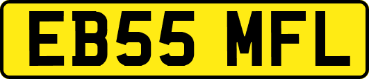 EB55MFL
