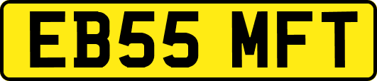 EB55MFT