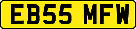 EB55MFW